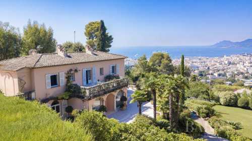 Casa Cannes - Ref 2216494