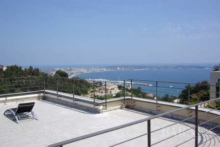 Casa Cannes - Ref 2216720