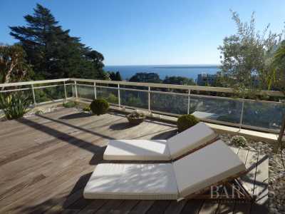 APPARTEMENT Cannes - Ref 2643471