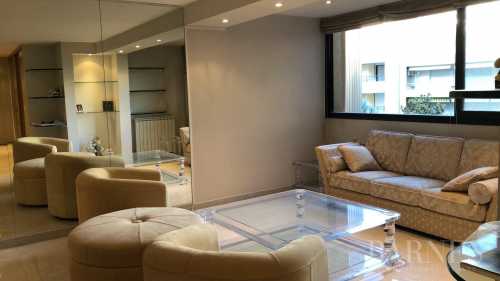 APPARTEMENT Cannes - Ref 2526950