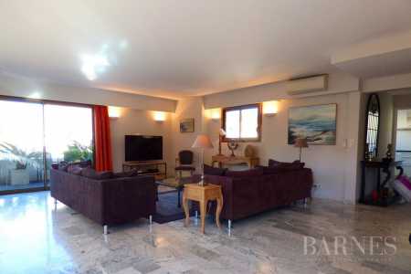 APARTAMENTO Cannes - Ref 2215069