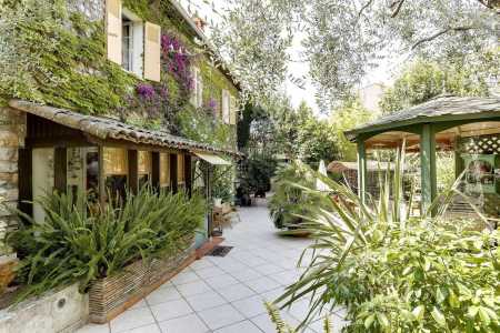 Casa Cannes - Ref 2216476