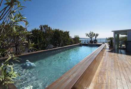 APARTAMENTO Cannes - Ref 2215134