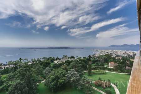 APARTAMENTO Cannes - Ref 2214798