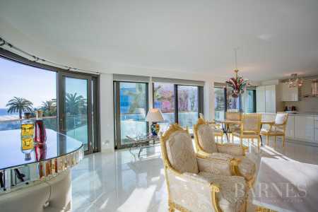 APARTMENT Cannes - Ref 2214965