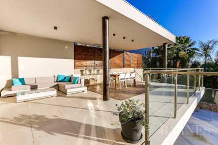House Le Cannet - Ref 2216438