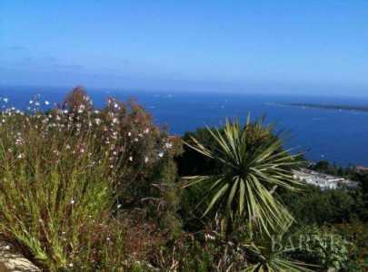 Maison Le Cannet - Ref 2293621