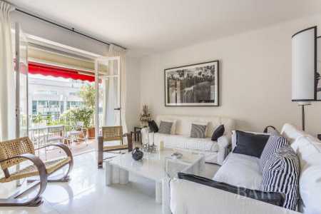 APPARTEMENT Cannes - Ref 2214809