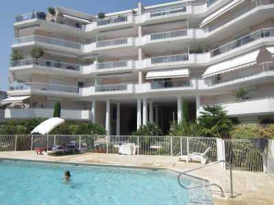 APPARTEMENT Cannes - Ref 2640254