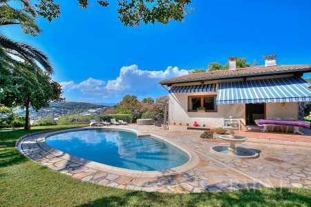 Casa Cannes - Ref 2308225