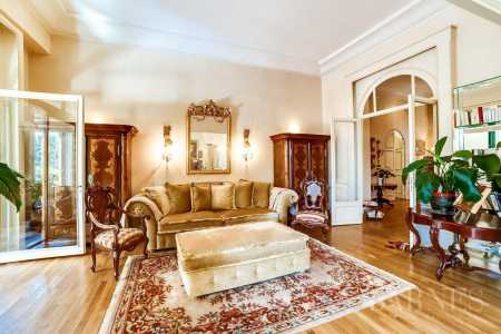 APARTAMENTO Cannes - Ref 2214865