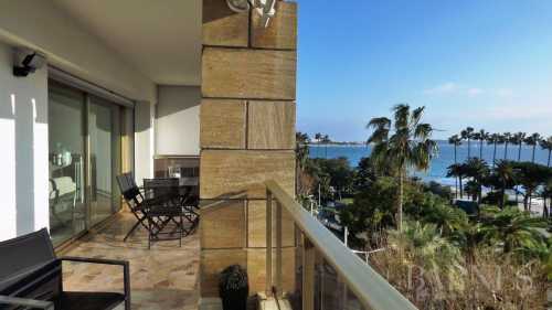APPARTEMENT Cannes - Ref 2214918