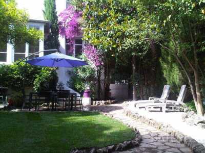 Casa Cannes - Ref 2216738