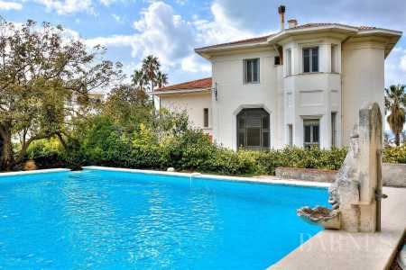 Casa Cannes - Ref 2216267
