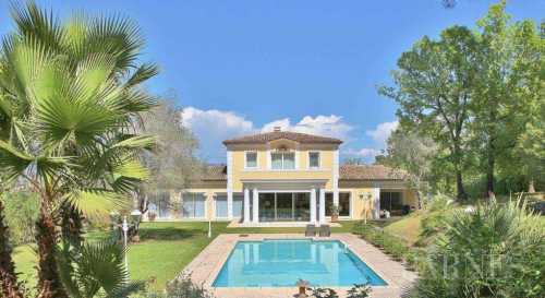 Maison Valbonne - Ref 2216441