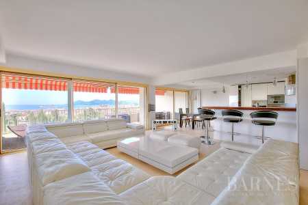 APARTAMENTO Cannes - Ref 2306085