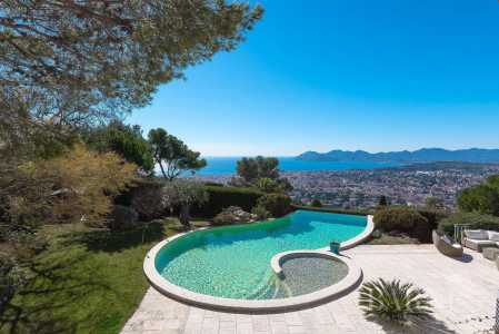 House Le Cannet - Ref 2216726