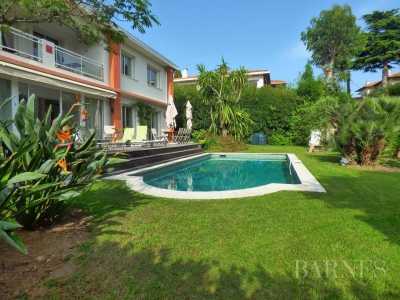 House Cannes - Ref 2216674