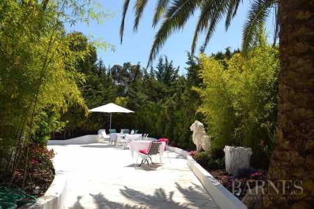 Casa Cannes - Ref 2216708