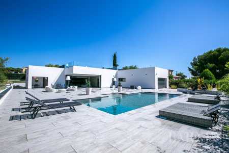House Antibes - Ref 2262241