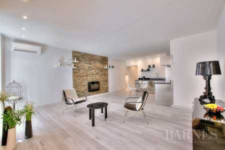 APPARTEMENT Cannes - Ref 2312015