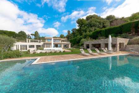 Casa Cannes - Ref 2216762