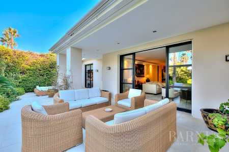 Casa Cannes - Ref 2414203