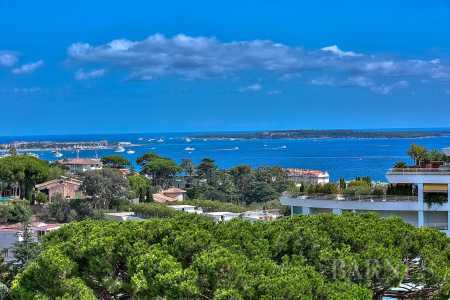 APPARTEMENT Cannes - Ref 2322466