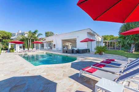 Casa Cannes - Ref 2216485