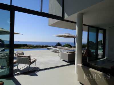 Maison Golfe-Juan - Ref 2216745