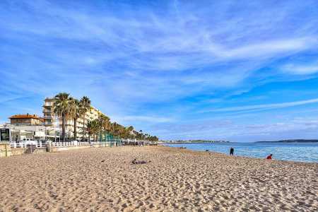 Edificio Cannes - Ref 2527108