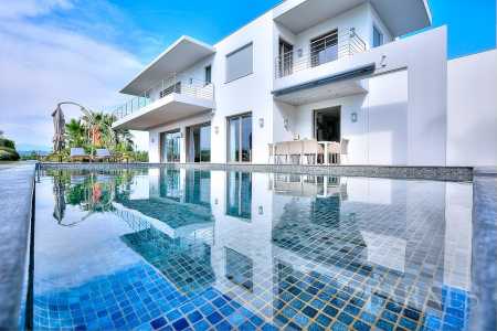 Villa Cannes - Ref 2301953