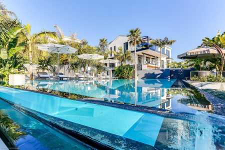 House Golfe-Juan - Ref 2216515