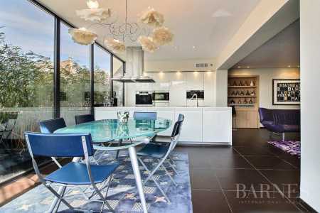 APPARTEMENT Cannes - Ref 2215565