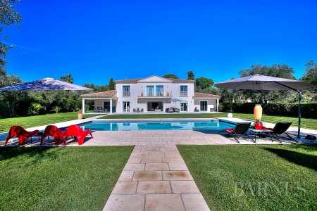Maison Valbonne - Ref 2395521