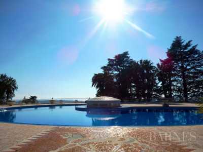 APARTAMENTO Cannes - Ref 2215131