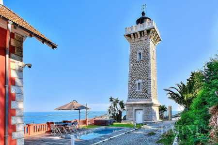 Casa Vallauris - Ref 2216217