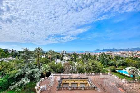 APARTAMENTO Cannes - Ref 2306085