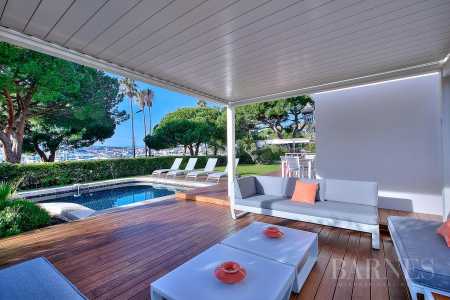 Villa Cannes - Ref 2566941