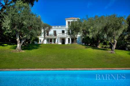 Casa Cannes - Ref 2216215