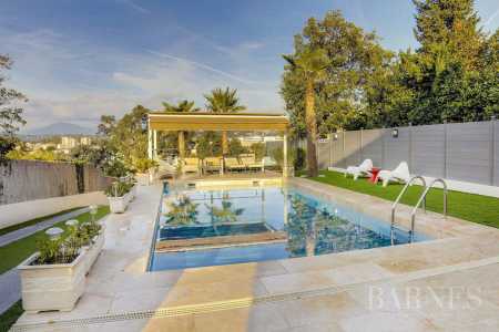 Maison Cannes - Ref 2216311
