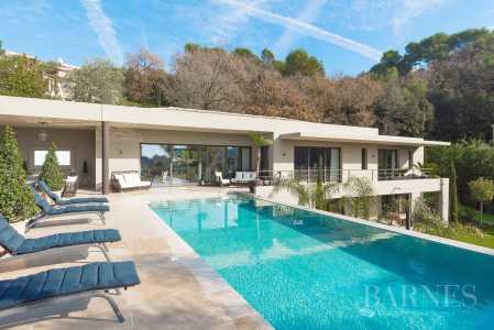Casa Mougins - Ref 2216570