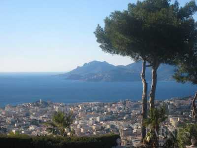House Le Cannet - Ref 2216740