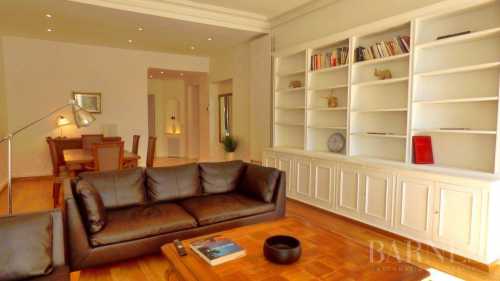 APARTAMENTO Cannes - Ref 2215044