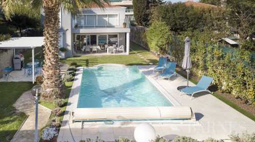 House Golfe-Juan - Ref 2216326