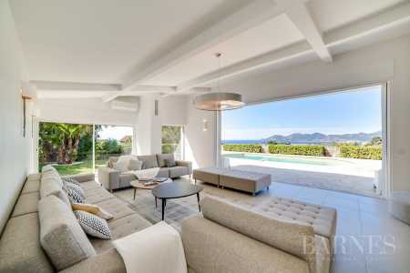 Casa Cannes - Ref 2216456