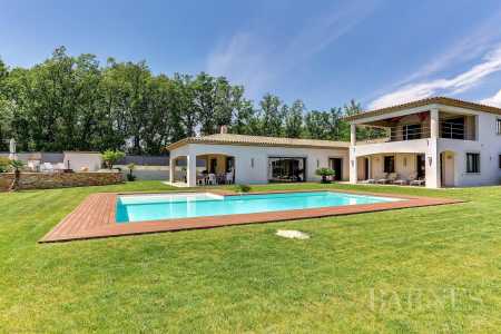 Maison Mougins - Ref 2216481